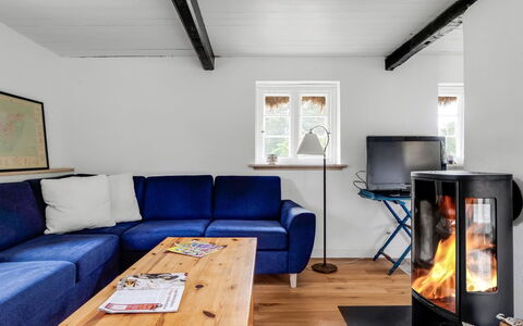 Annabeth - 900M from the Sea: Flooring, Furniture, Wood, Floor, Wood Flooring, Interior Design, Couch, Living Room, Lighting, Home