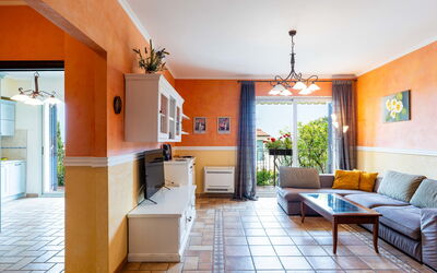 Borghetto Santo Spirito 603
