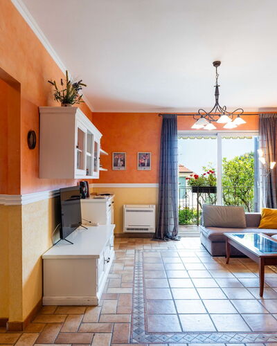 Pineland Garden 603.2