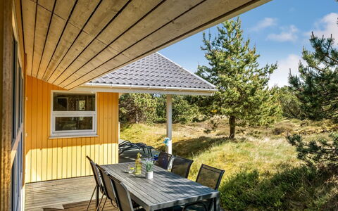 Jeip - 2.1Km from the Sea: Cottage, Shed, Hut, Farmhouse, Prairie, Shack, Barn, Log Cabin, Garden Buildings