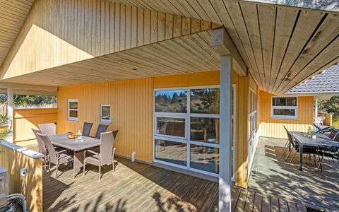 Jeip - 2.1Km from the Sea: Cottage, Shed, Hut, Farmhouse, Prairie, Shack, Barn, Log Cabin, Garden Buildings