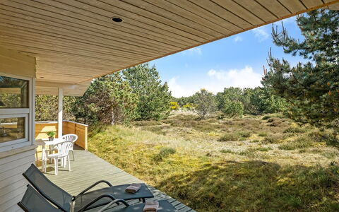 Jeip - 2.1Km from the Sea: Cottage, Shed, Hut, Farmhouse, Prairie, Shack, Barn, Log Cabin, Garden Buildings