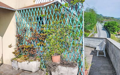 Accommodation:&nbsp;Giusi 300.2