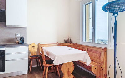 Accommodation:&nbsp;Giusi 300.2