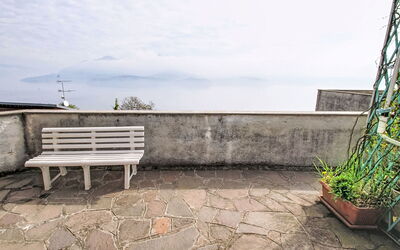 Accommodation:&nbsp;Giusi 300.2