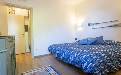 Accommodation:&nbsp;Il Gianlupo Azzurro 300.1