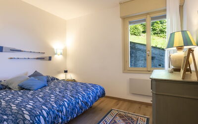 Accommodation:&nbsp;Il Gianlupo Azzurro 300.1