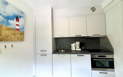Accommodation:&nbsp;Boszicht 5 300.5