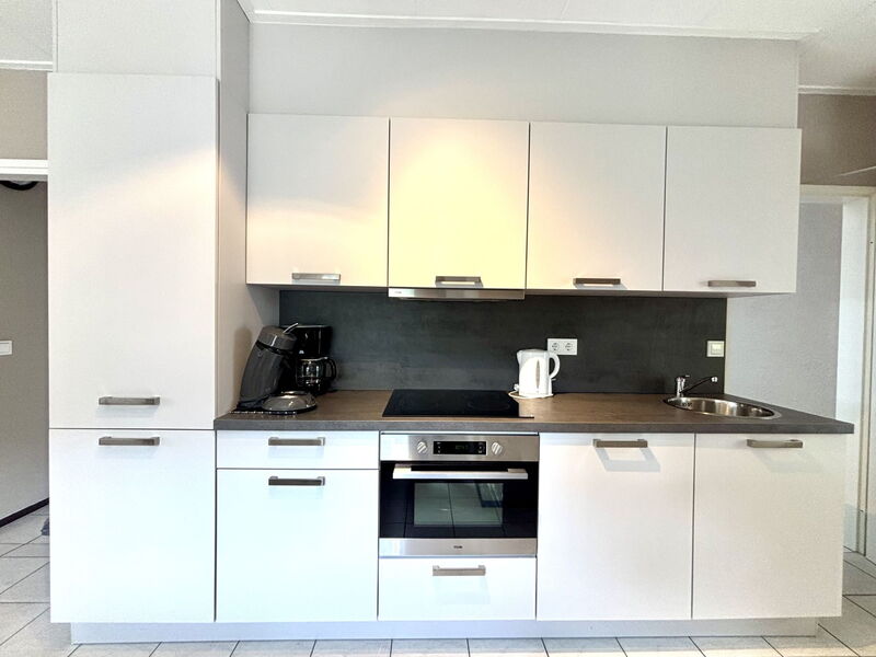 Accommodation:&nbsp;Boszicht 2 300.2