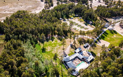 Hölick Tallen 2