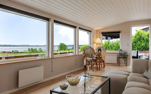 Gyda - 350M from the Sea: Grass, Grassland, Land Lot, Cottage, Rural Area, Meadow, Garden Buildings, Garden, Shed