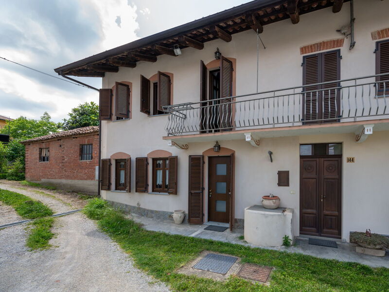 San Rocco
