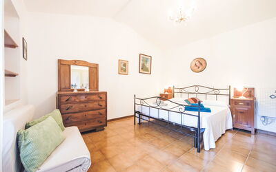 Casa Brezza del Gabberi