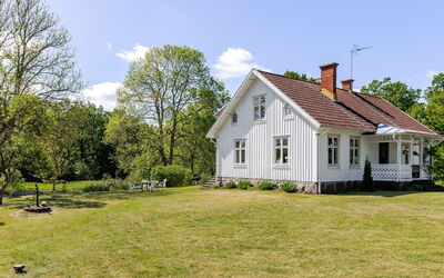 Vetlycke