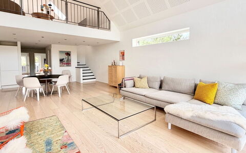 Anelle - 2.5Km from the Sea: Interior Design, Flooring, Furniture, Floor, Couch, Wood, Wood Flooring, Living Room, Ceiling, Lighting