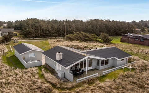 Fridgerd - 300M from the Sea: Wood, Home, Porch, Deck, Hardwood, Roof, Wood Stain, Wood Flooring, Eco Hotel