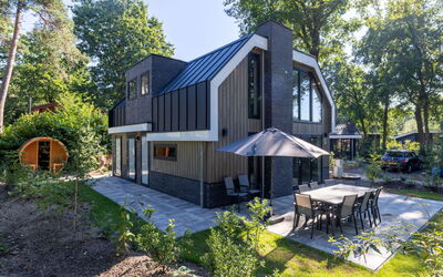 Veluwe