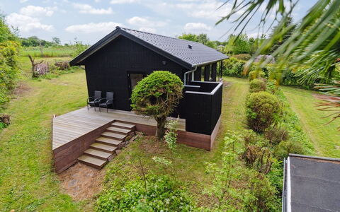 Radica - 400M from the Sea: Wood, Flooring, Interior Design, Floor, Furniture, Wood Flooring, Room, Ceiling, Wood Stain, Hardwood