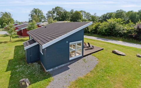 Ilta - 2.8Km from the Sea: Estate, Shade, Driveway, Farmhouse