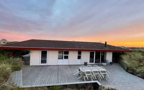Imelda - 700M from the Sea: Roof, House, Home, Cottage, Land Lot, Slope, Estate, Shade, Farmhouse