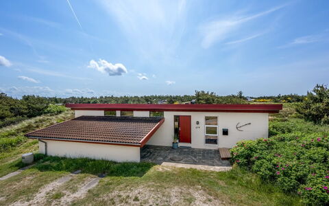 Imelda - 700M from the Sea: 