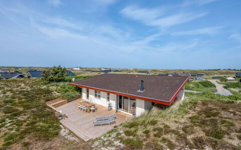 Imelda - 700M from the Sea: 
