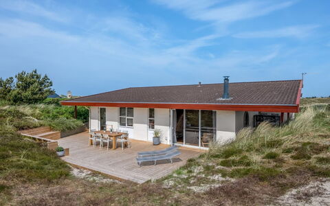 Imelda - 700M from the Sea: 