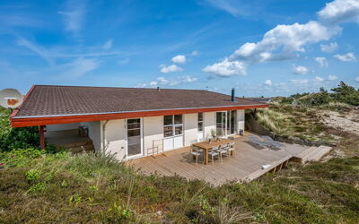Imelda - 700M from the Sea