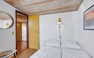 Imelda - 700M from the Sea