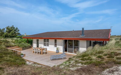 Imelda - 700M from the Sea