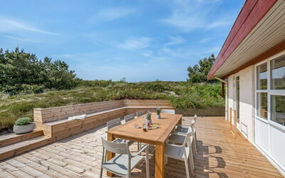 Imelda - 700M from the Sea