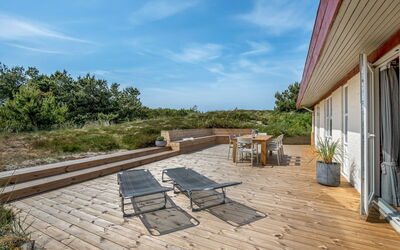 Imelda - 700M from the Sea