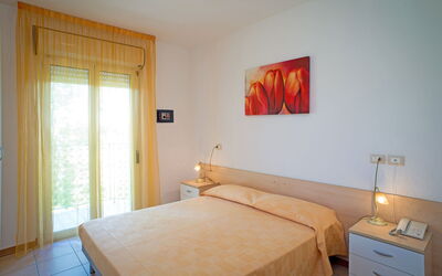 Accommodation:&nbsp;Bilo4