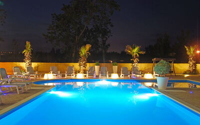 Tortoreto Apartment Close To The Sea, Ac,wi -fi