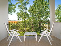 Accommodation:&nbsp;Bilo4