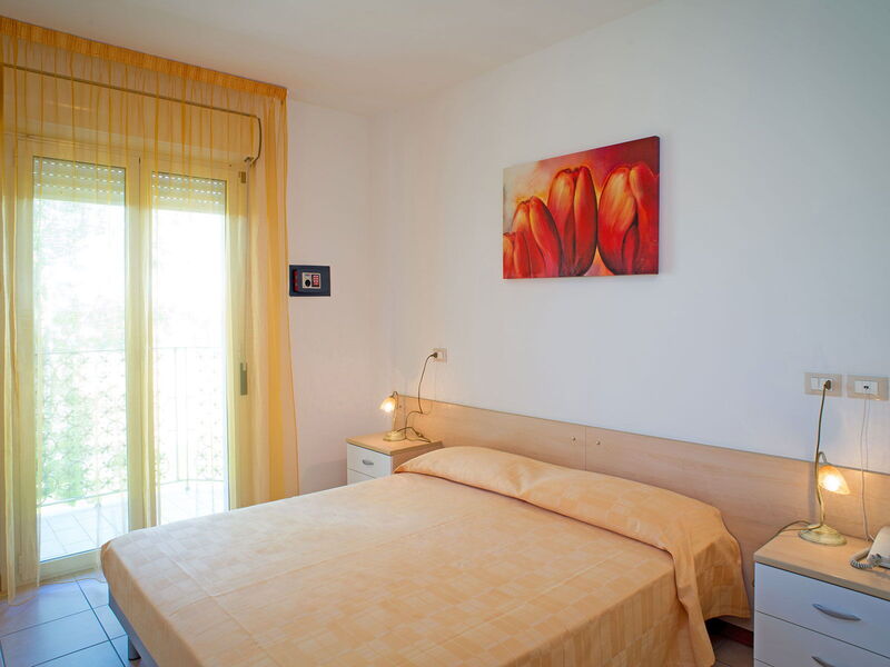 Accommodation:&nbsp;Bilo4