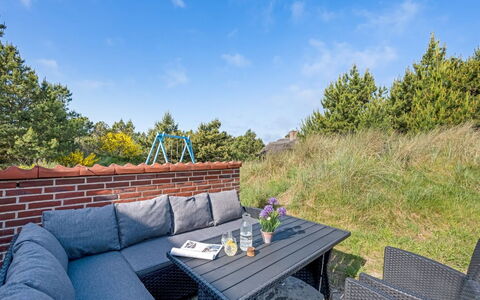 Thiodver - 850M from the Sea: House, Home, Roof, Cottage, Land Lot, Estate, Farmhouse, Village, Farm