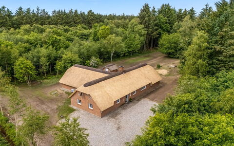 Ulf - 2Km from the Sea: Cottage, Shed, Hut, Farmhouse, Prairie, Shack, Barn, Log Cabin, Garden Buildings