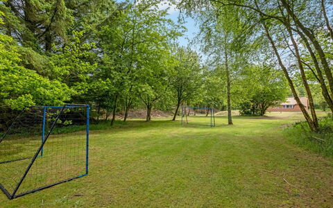 Ulf - 2Km from the Sea: Cottage, Shed, Hut, Farmhouse, Prairie, Shack, Barn, Log Cabin, Garden Buildings