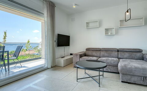 Accommodation:&nbsp;Dita 290.4