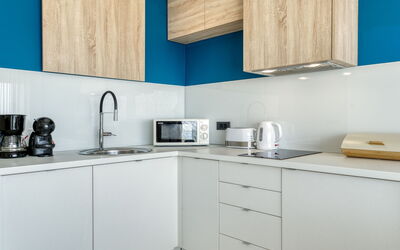 Accommodation:&nbsp;Dita 290.4