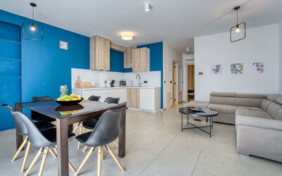 Accommodation:&nbsp;Dita 290.2