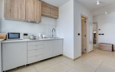 Accommodation:&nbsp;Dita 290.3