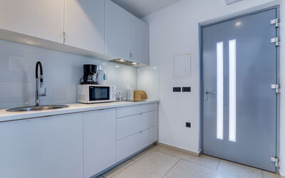 Accommodation:&nbsp;Dita 290.5