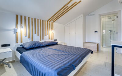 Accommodation:&nbsp;Dita 290.5