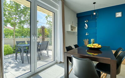 Accommodation:&nbsp;Dita 290.2