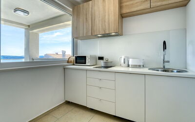 Accommodation:&nbsp;Dita 290.3
