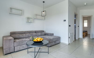 Accommodation:&nbsp;Dita 290.4