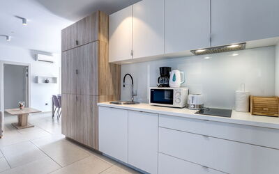 Accommodation:&nbsp;Dita 290.5
