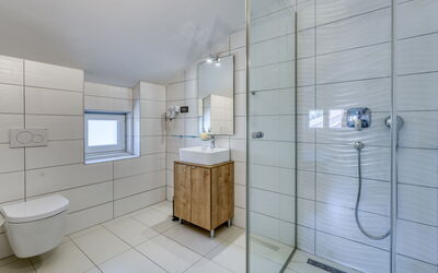 Accommodation:&nbsp;Dita 290.5
